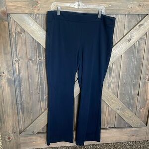 Women’s Slacks